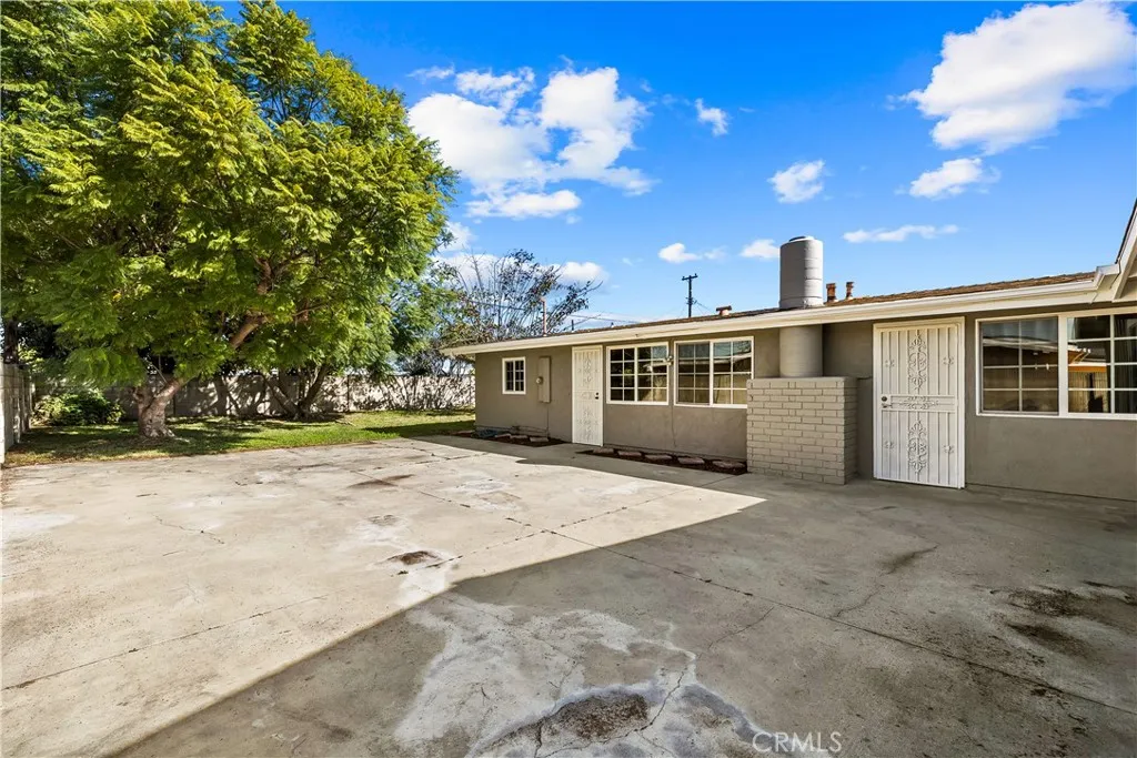 7761 Davmor, Stanton, California 90680 home-pic-29