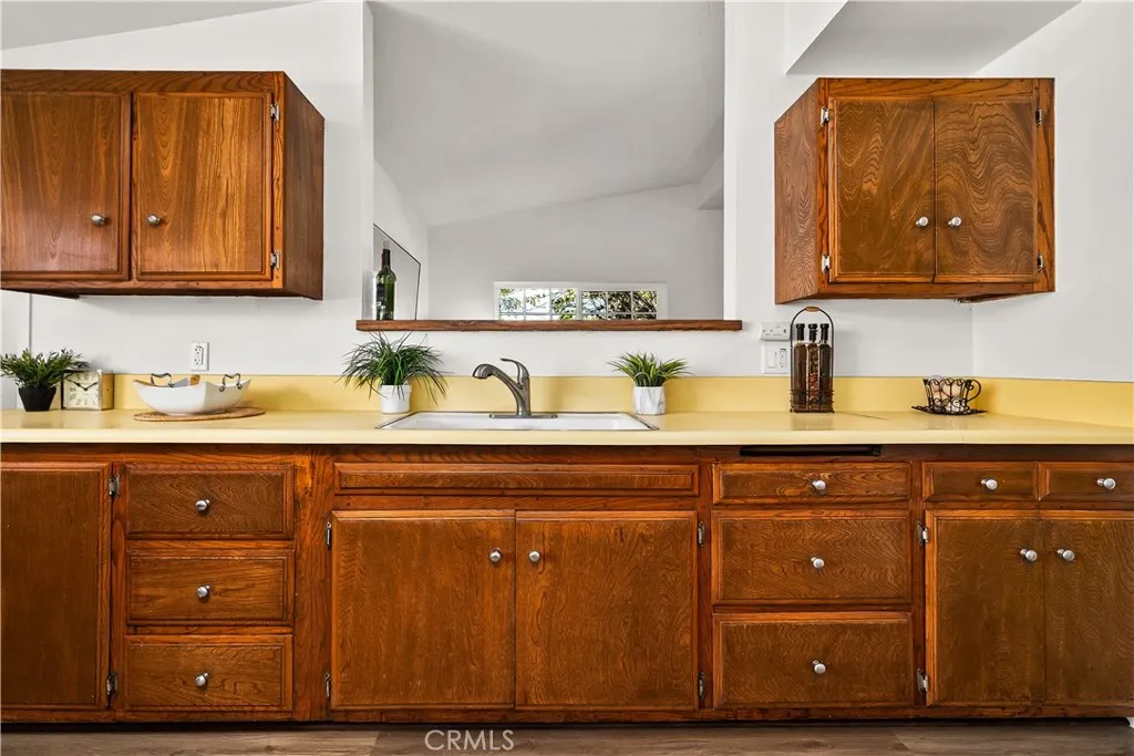 7761 Davmor, Stanton, California 90680 home-pic-14