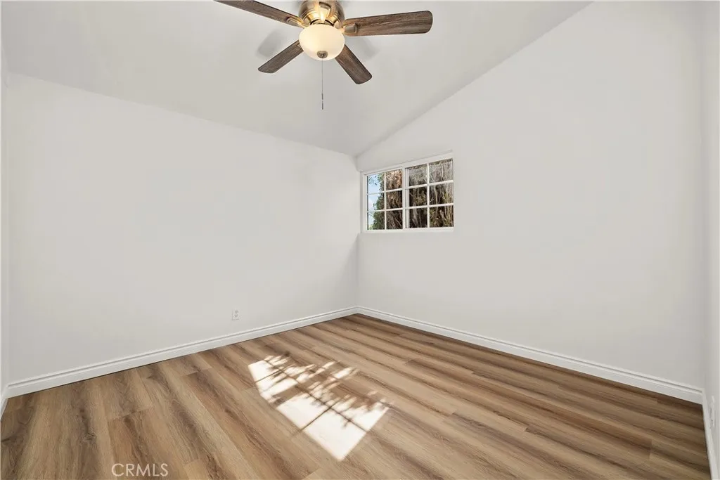7761 Davmor, Stanton, California 90680 home-pic-20