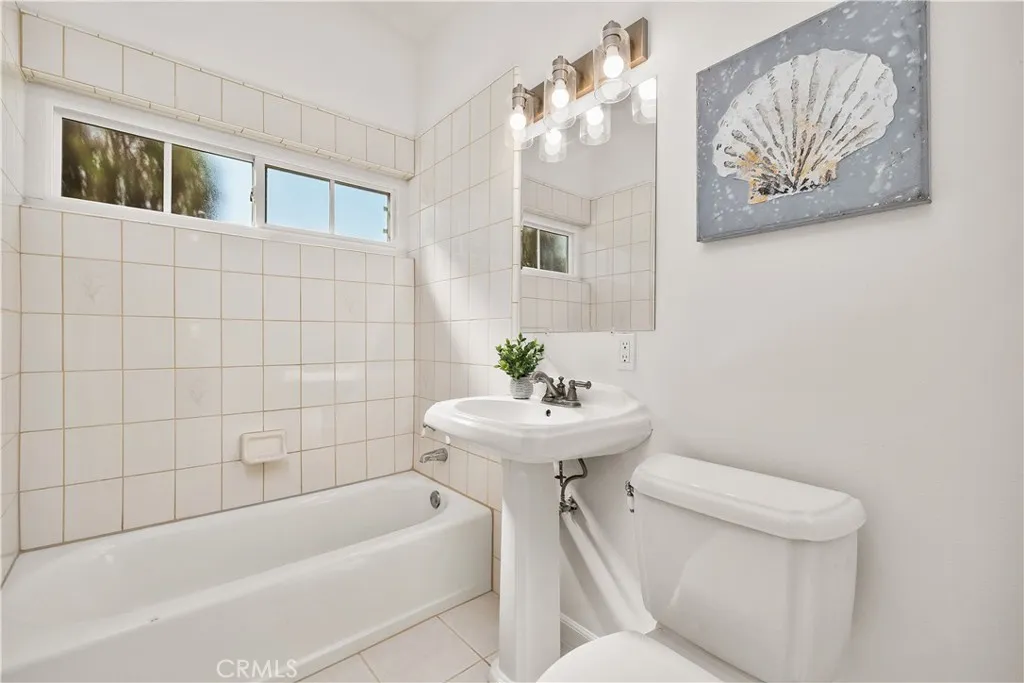 7761 Davmor, Stanton, California 90680 home-pic-22
