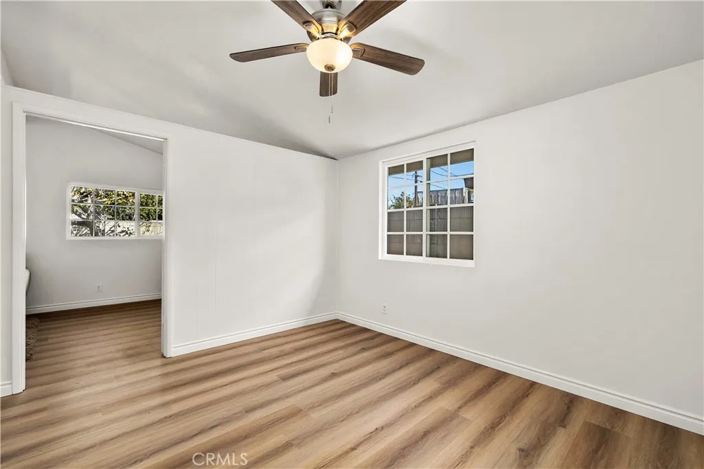 7761 Davmor, Stanton, California 90680 home-pic-27