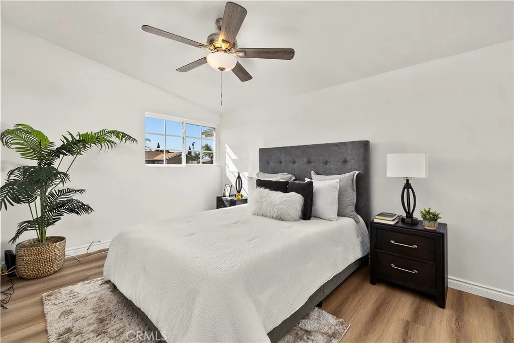 7761 Davmor, Stanton, California 90680 home-pic-9