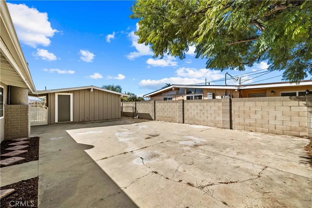 7761 Davmor, Stanton, California 90680 home-pic-32