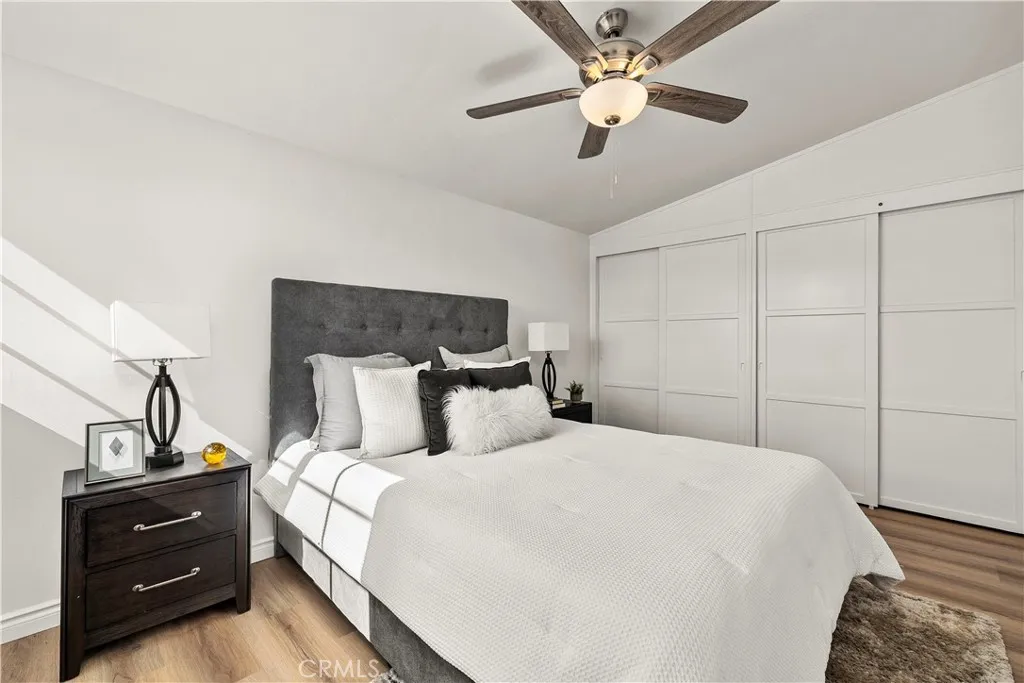 7761 Davmor, Stanton, California 90680 home-pic-10
