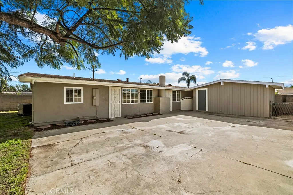 7761 Davmor, Stanton, California 90680 home-pic-30