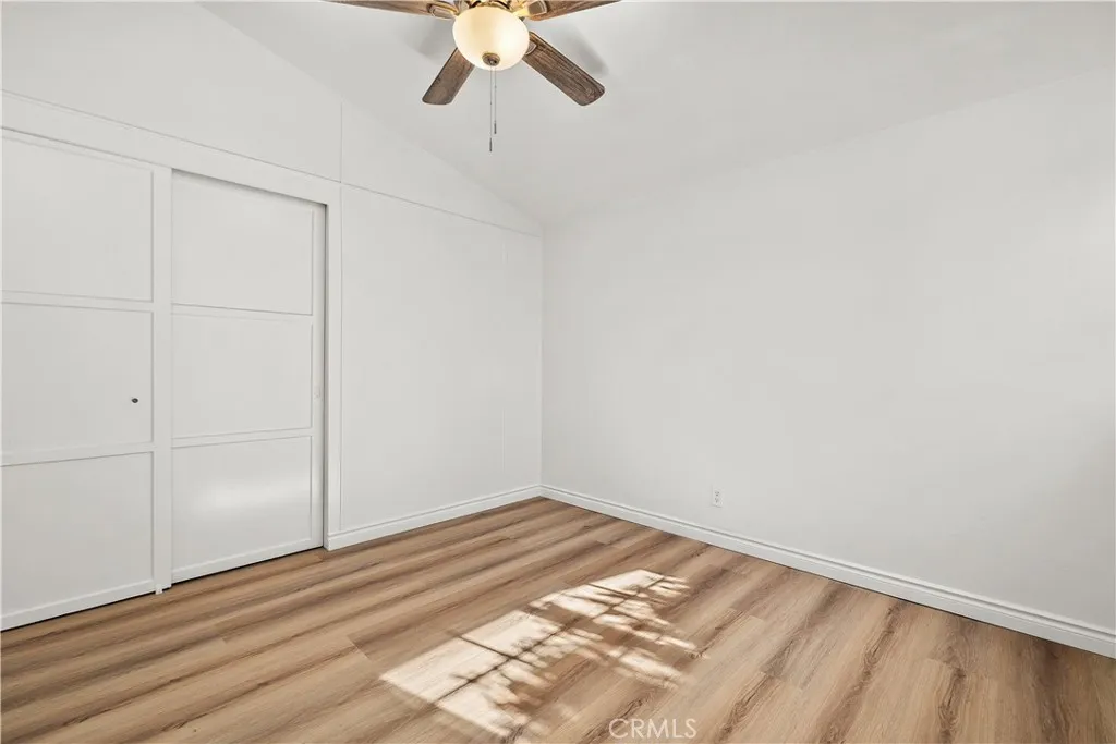 7761 Davmor, Stanton, California 90680 home-pic-21