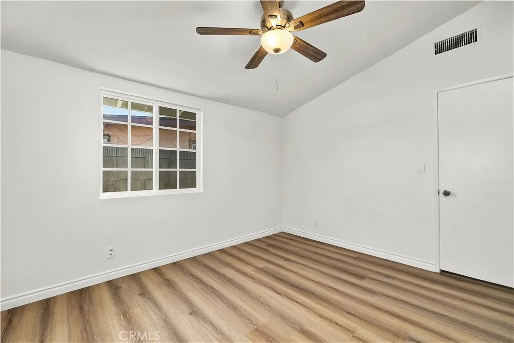 7761 Davmor, Stanton, California 90680 home-pic-26