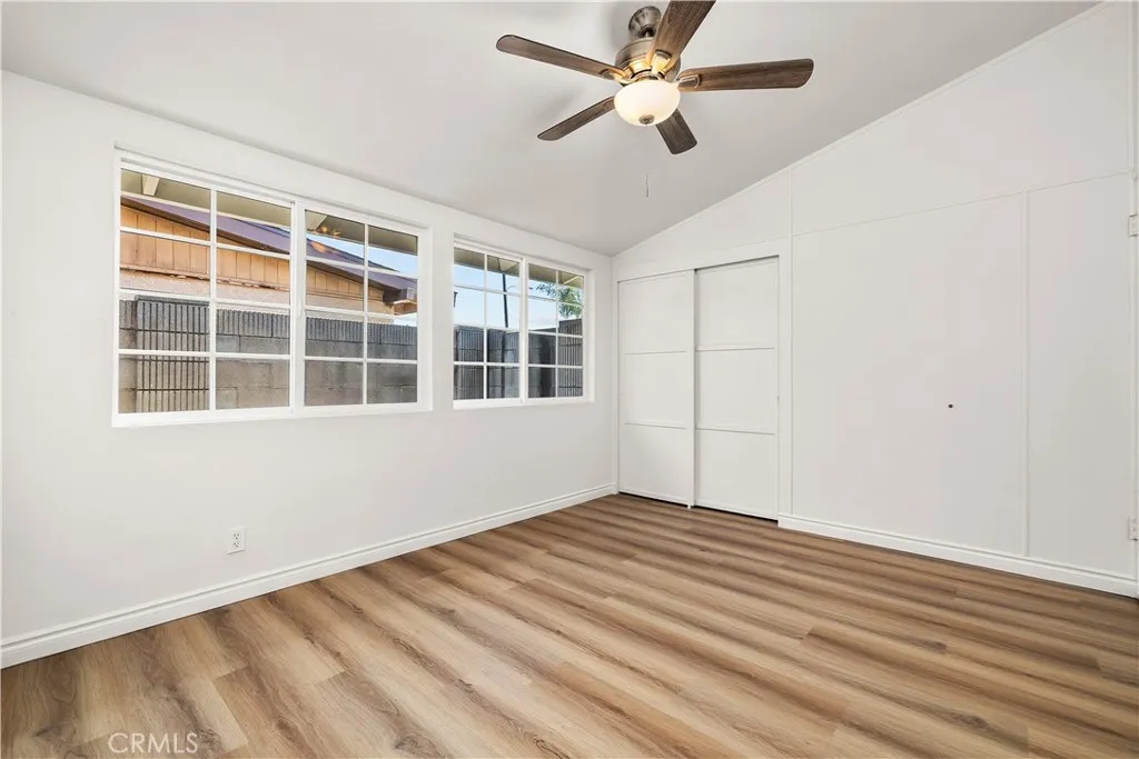 7761 Davmor, Stanton, California 90680 home-pic-24