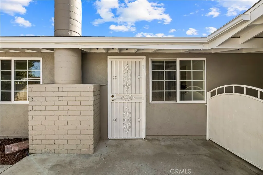 7761 Davmor, Stanton, California 90680 home-pic-3