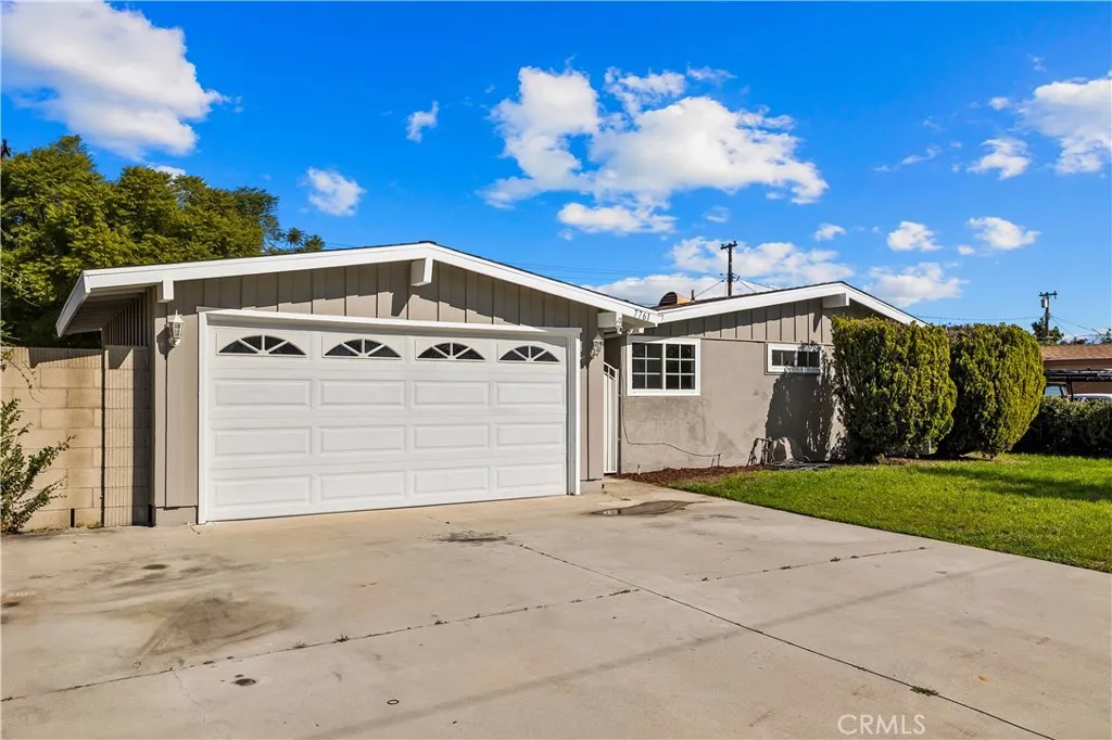 7761 Davmor, Stanton, California 90680 home-pic-33