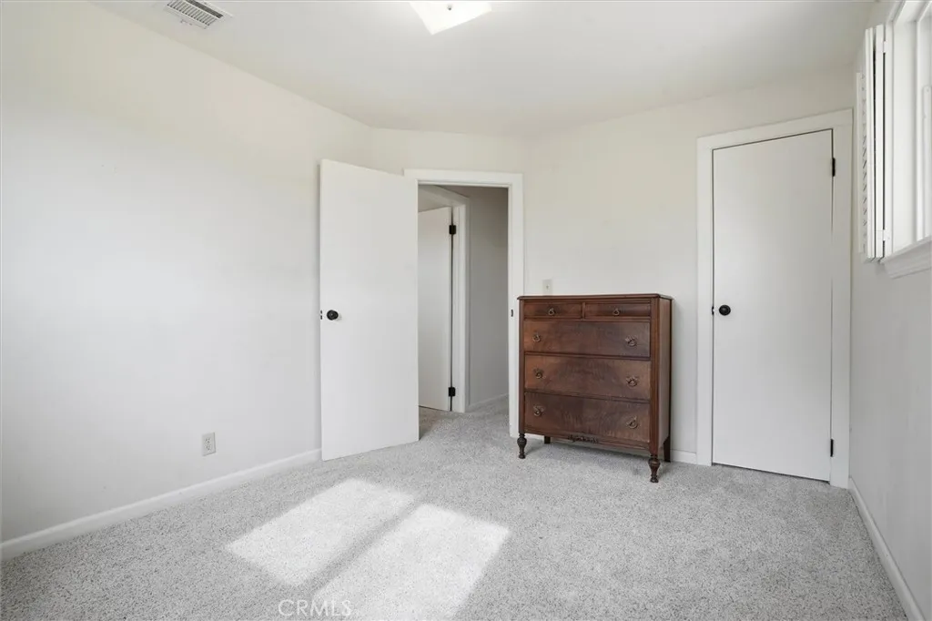 800 Truesdale Road, Shandon, California 93461 home-pic-23