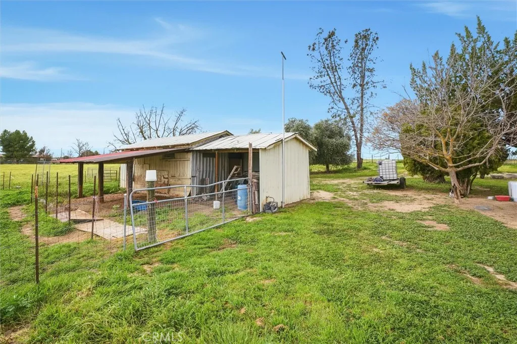 800 Truesdale Road, Shandon, California 93461 home-pic-14