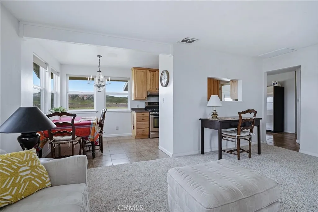 800 Truesdale Road, Shandon, California 93461 home-pic-17
