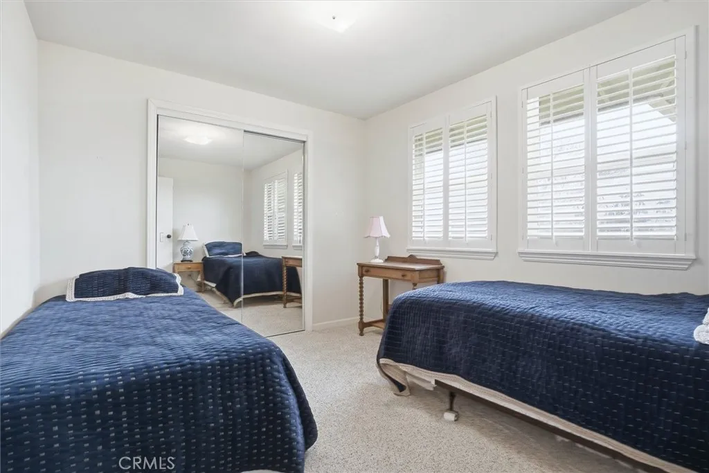 800 Truesdale Road, Shandon, California 93461 home-pic-8
