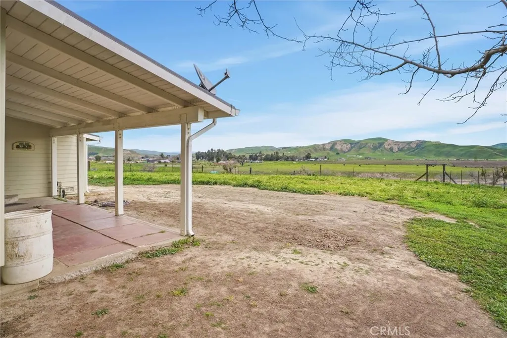 800 Truesdale Road, Shandon, California 93461 home-pic-28