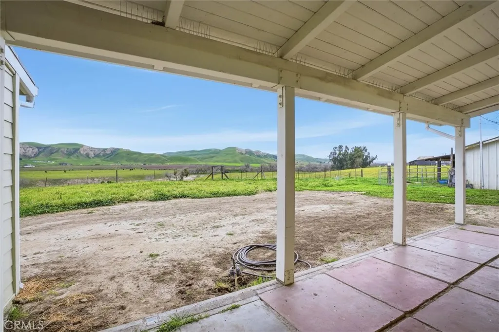 800 Truesdale Road, Shandon, California 93461 home-pic-29