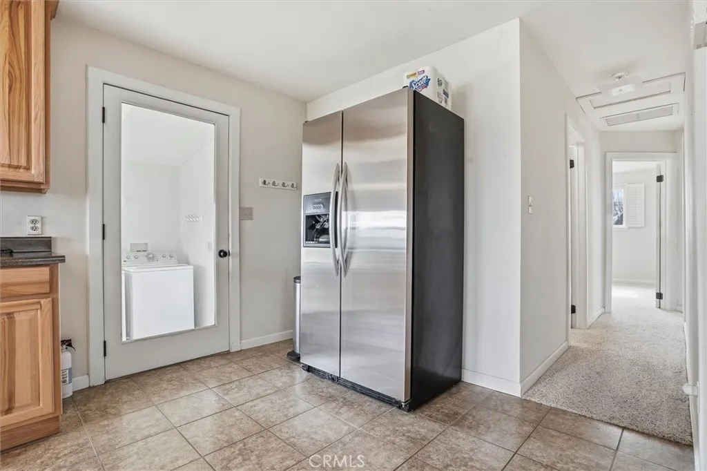 800 Truesdale Road, Shandon, California 93461 home-pic-25