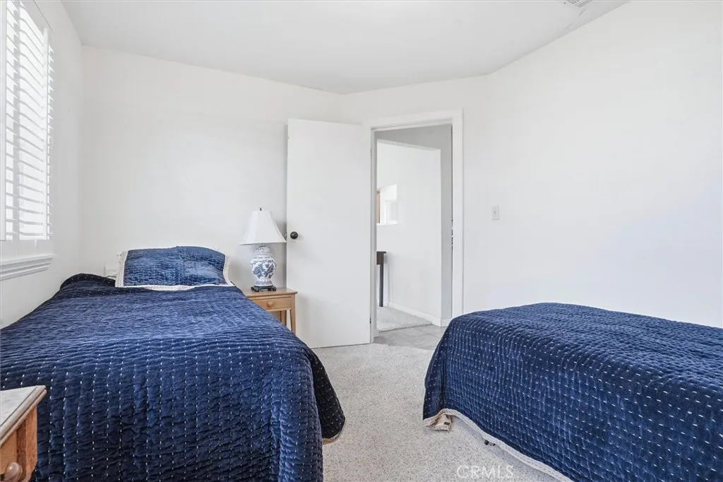 800 Truesdale Road, Shandon, California 93461 home-pic-24