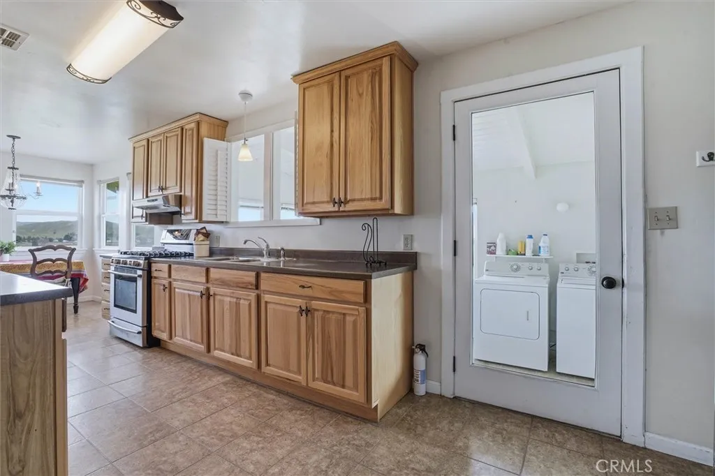 800 Truesdale Road, Shandon, California 93461 home-pic-18