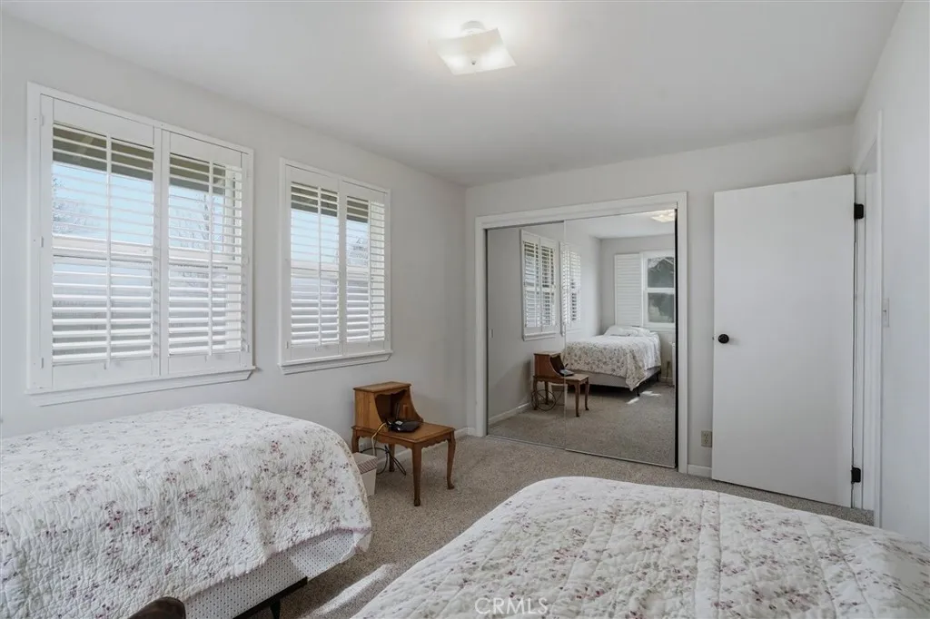 800 Truesdale Road, Shandon, California 93461 home-pic-21