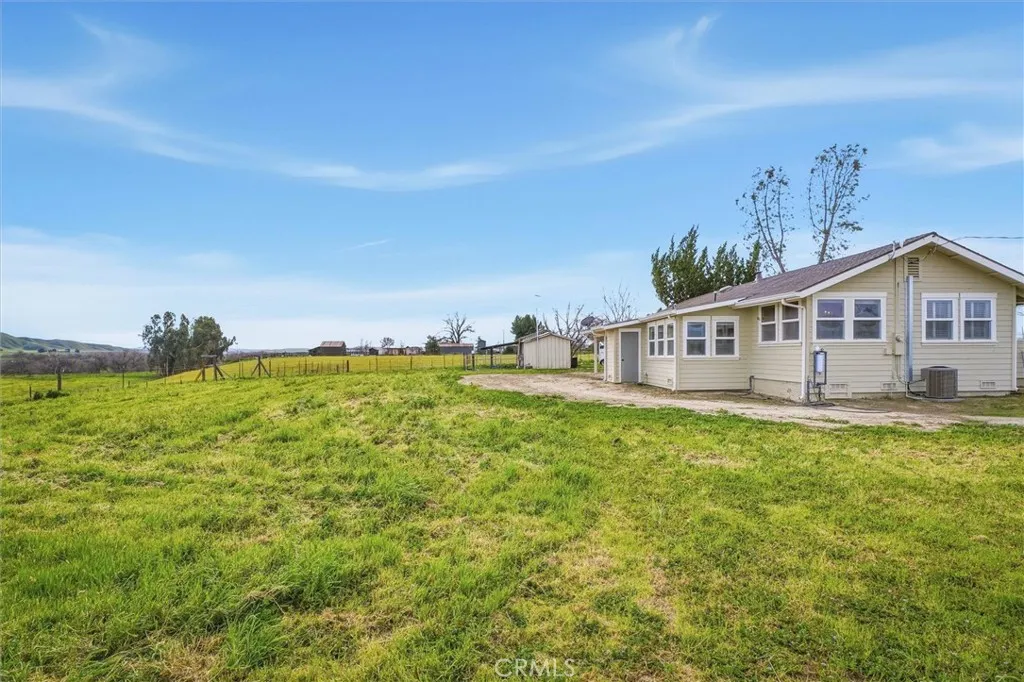 800 Truesdale Road, Shandon, California 93461 home-pic-11