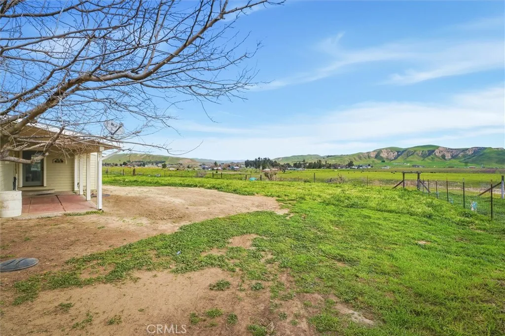 800 Truesdale Road, Shandon, California 93461 home-pic-13