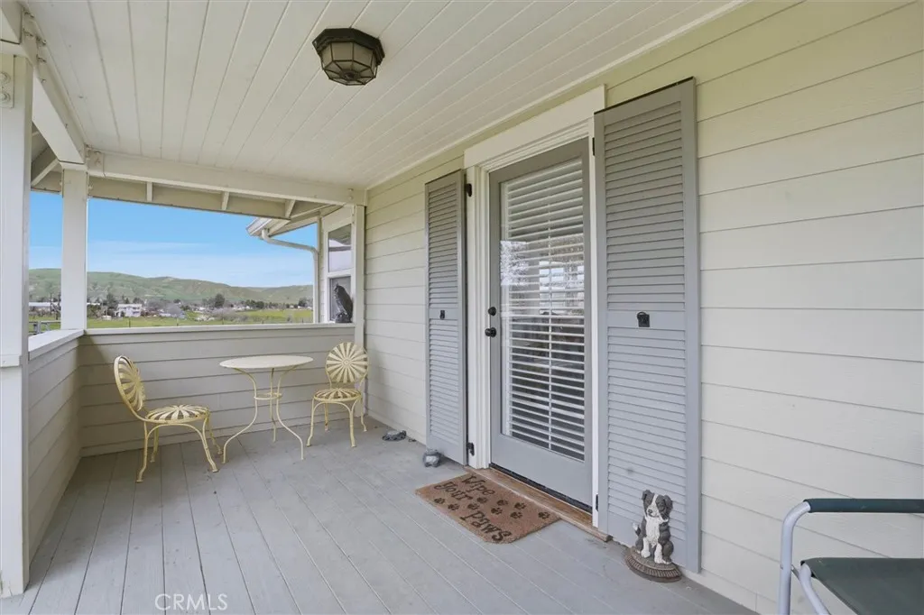 800 Truesdale Road, Shandon, California 93461 home-pic-3