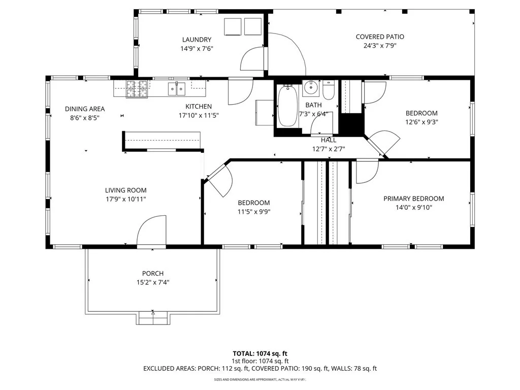 800 Truesdale Road, Shandon, California 93461 home-pic-2