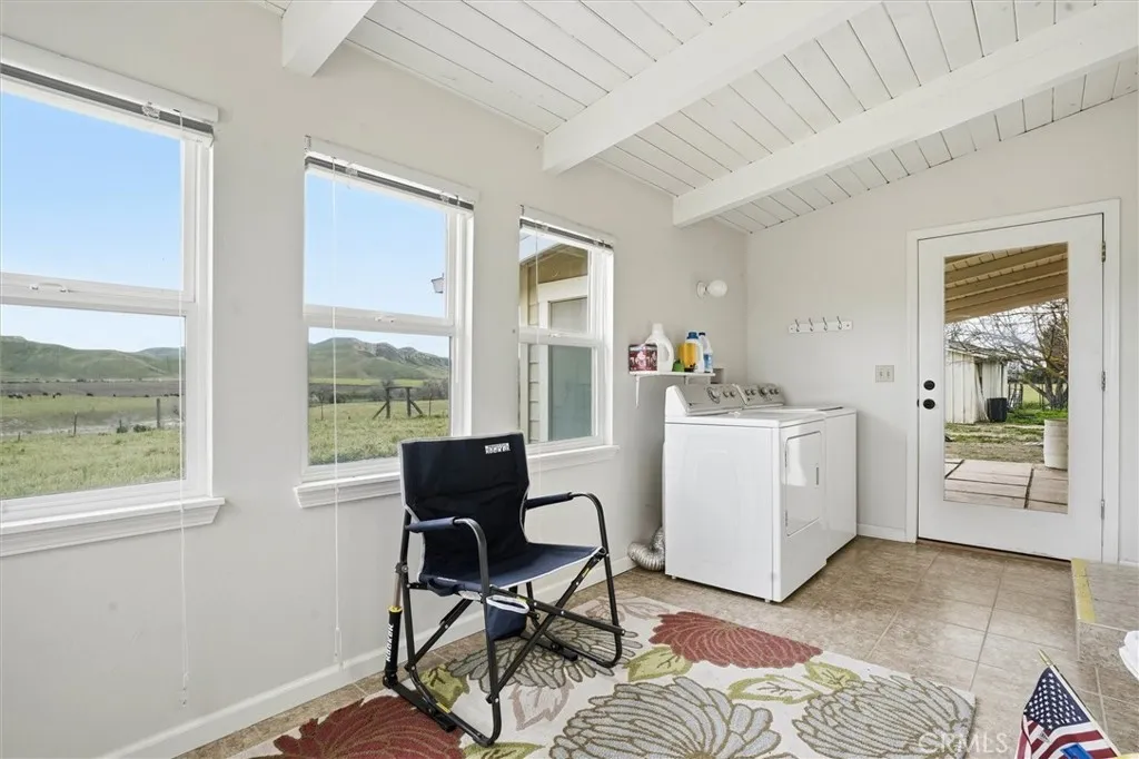 800 Truesdale Road, Shandon, California 93461 home-pic-26