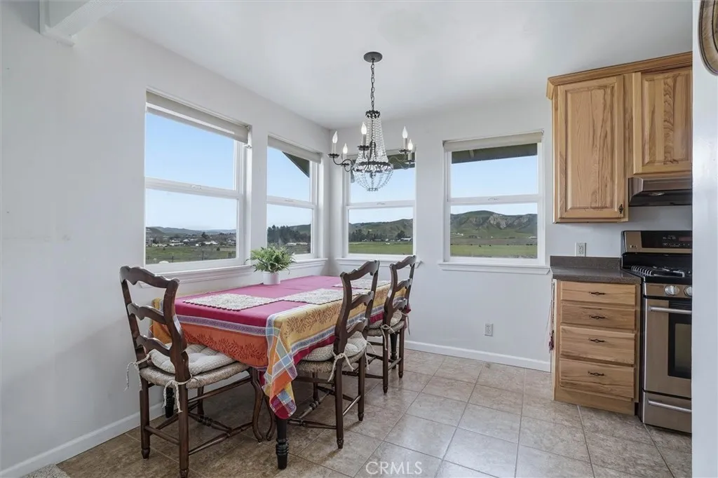 800 Truesdale Road, Shandon, California 93461 home-pic-6