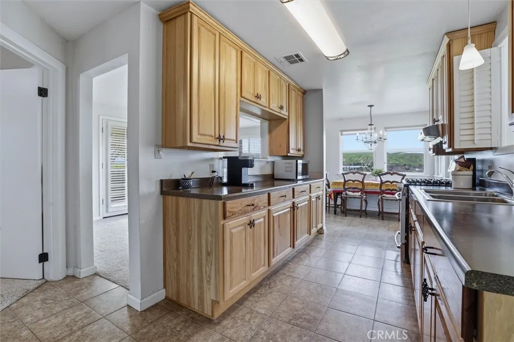 800 Truesdale Road, Shandon, California 93461 home-pic-19