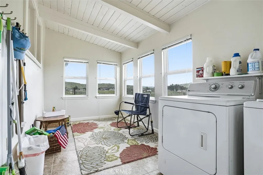 800 Truesdale Road, Shandon, California 93461 home-pic-9