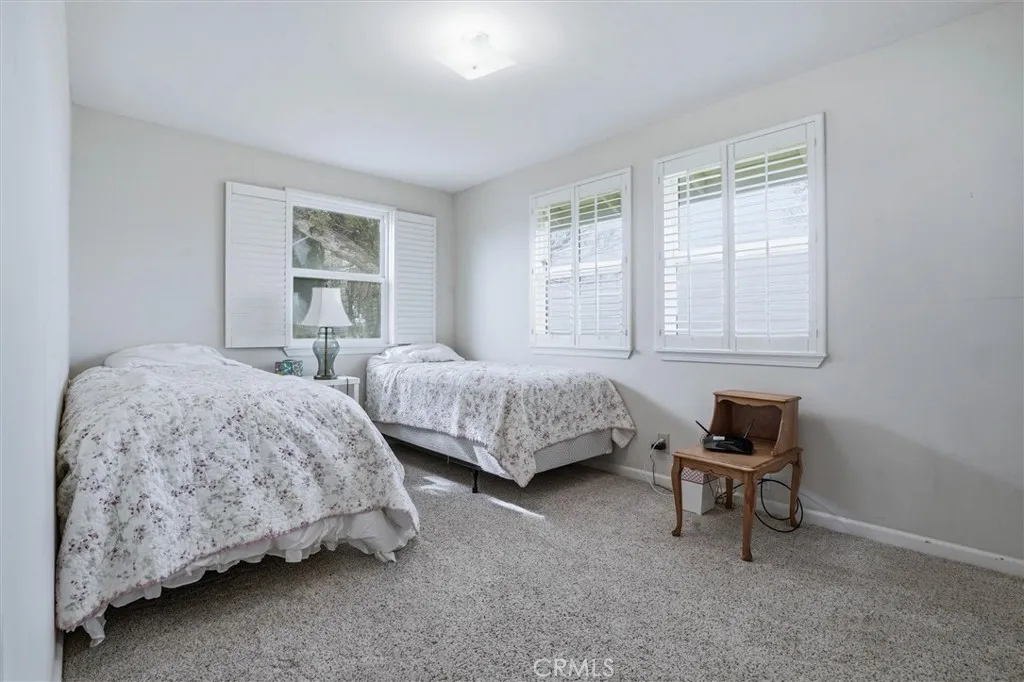 800 Truesdale Road, Shandon, California 93461 home-pic-20