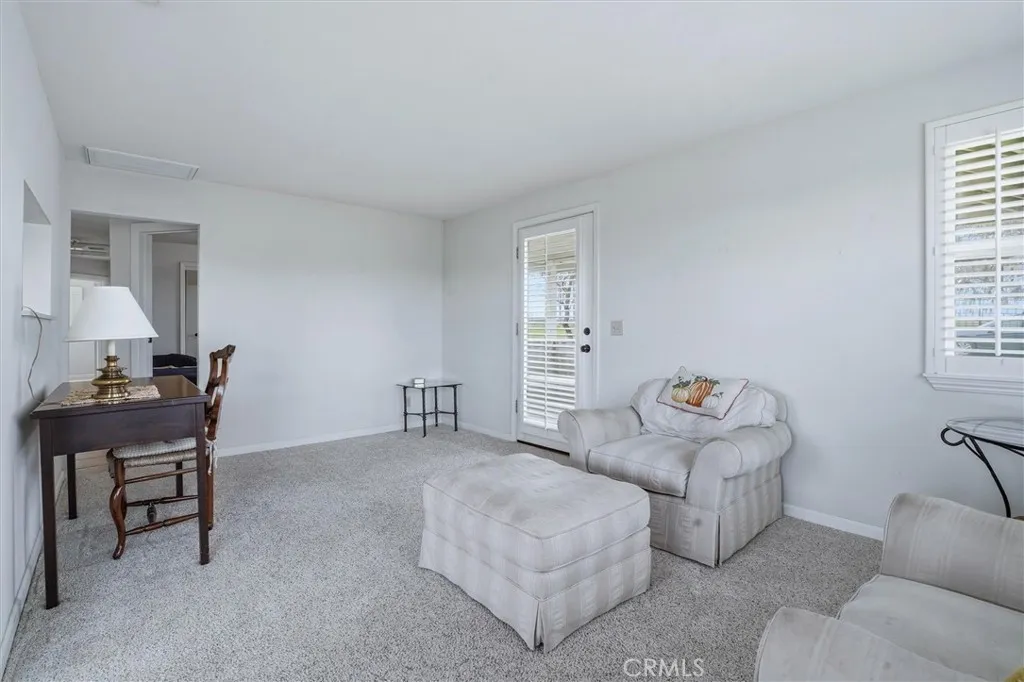 800 Truesdale Road, Shandon, California 93461 home-pic-4