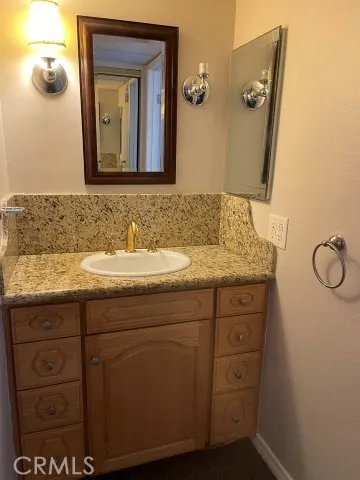 5143 Bakman 308, North Hollywood, California 91601 home-pic-9