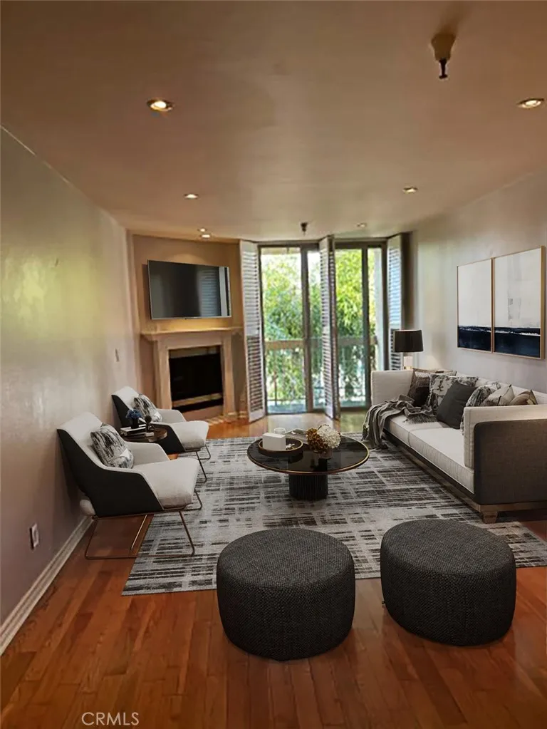 5143 Bakman 308, North Hollywood, California 91601 home-pic-4