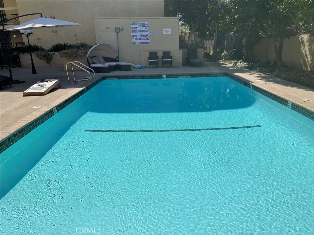 5143 Bakman 308, North Hollywood, California 91601 home-pic-15