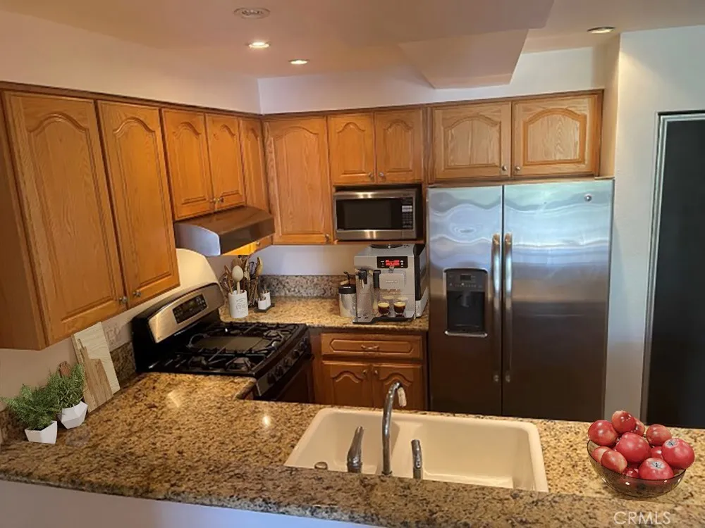 5143 Bakman 308, North Hollywood, California 91601 home-pic-5
