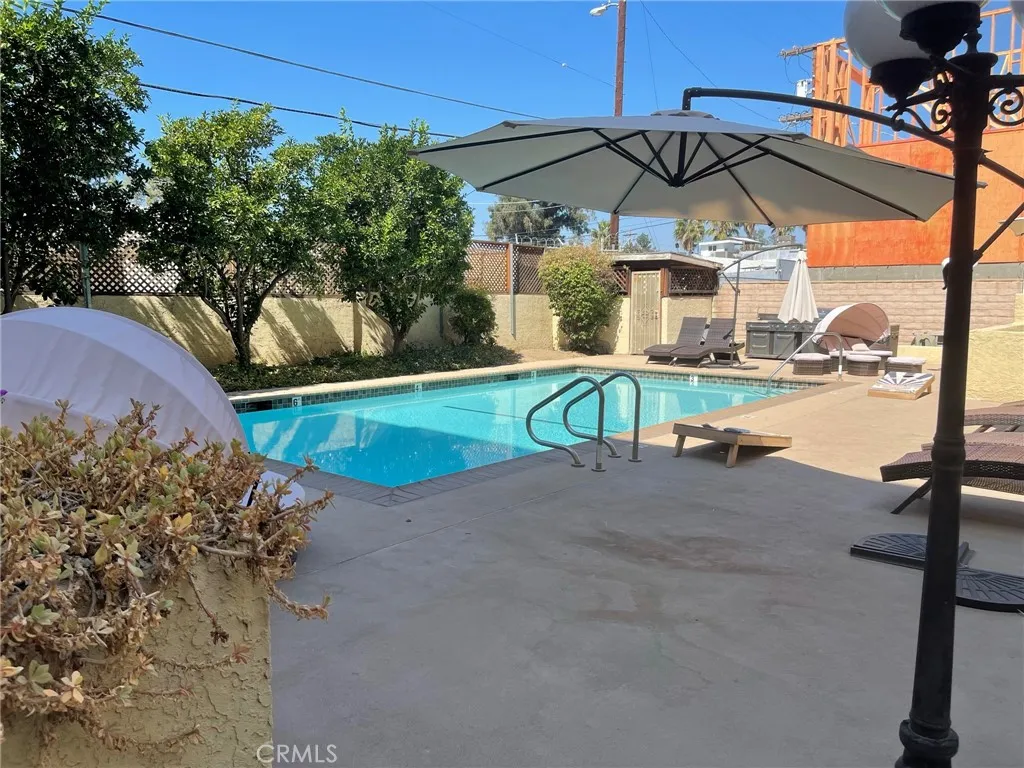 5143 Bakman 308, North Hollywood, California 91601 home-pic-13
