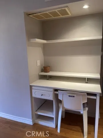 5143 Bakman 308, North Hollywood, California 91601 home-pic-6