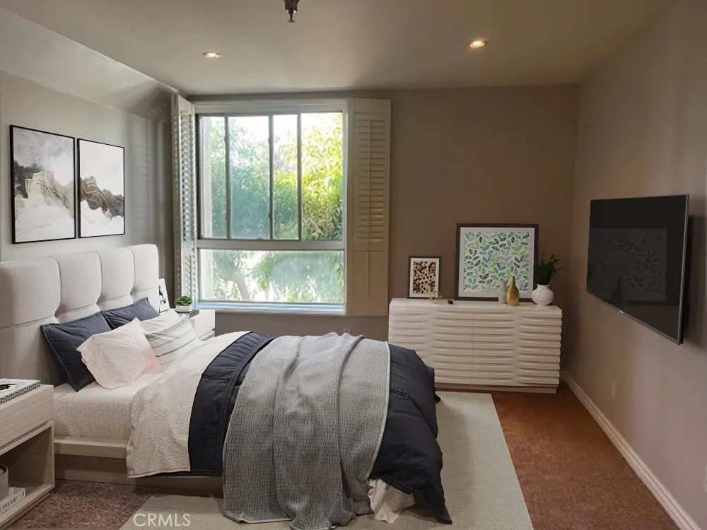 5143 Bakman 308, North Hollywood, California 91601 home-pic-7