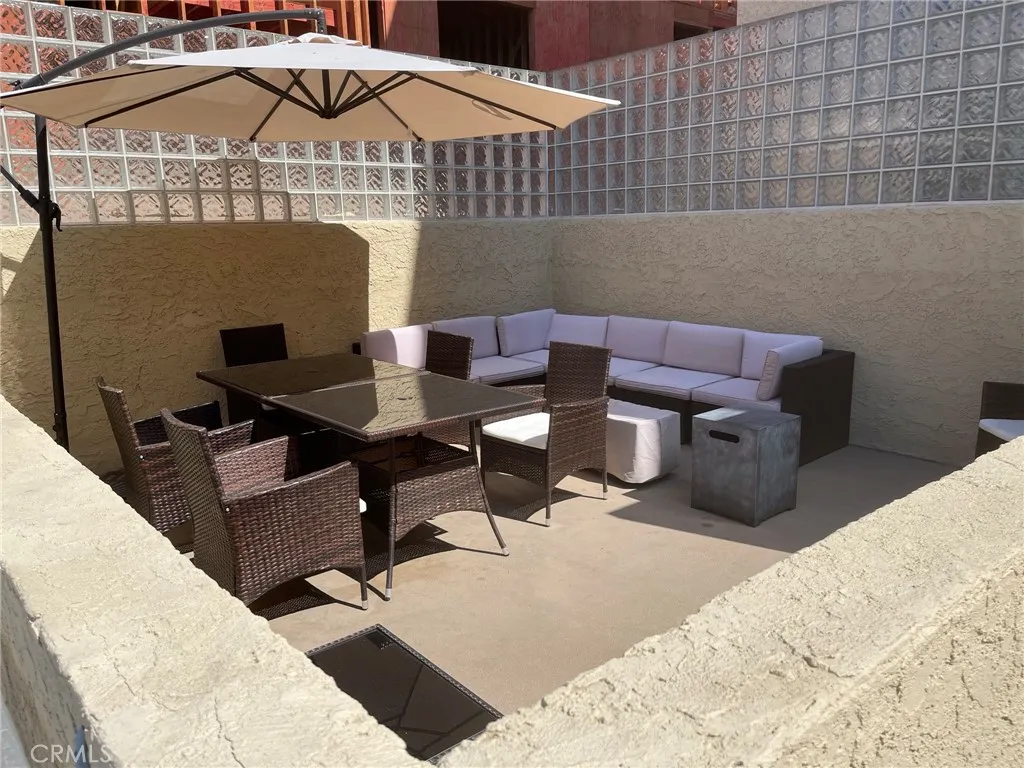 5143 Bakman 308, North Hollywood, California 91601 home-pic-14