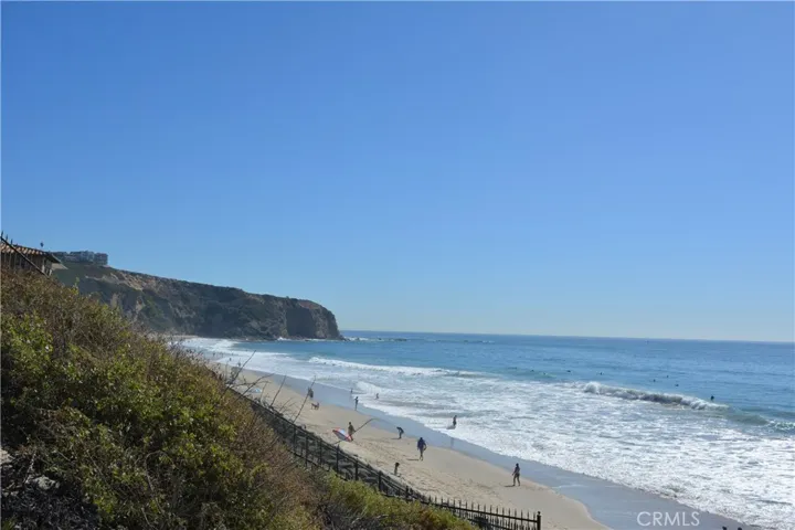 34144 Selva Road 205, Dana Point, California 92629
