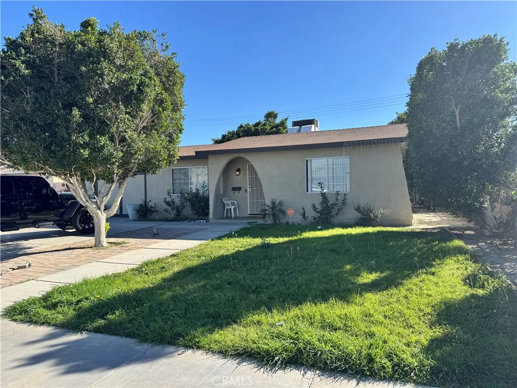 82193 Orange Grove Avenue, Indio, California 92201 home-pic-1