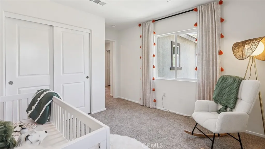 30968 Olas Court, Lake Elsinore, California 92530 home-pic-19
