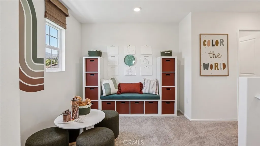 30968 Olas Court, Lake Elsinore, California 92530 home-pic-17