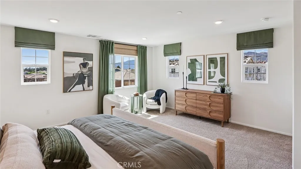 30968 Olas Court, Lake Elsinore, California 92530 home-pic-23