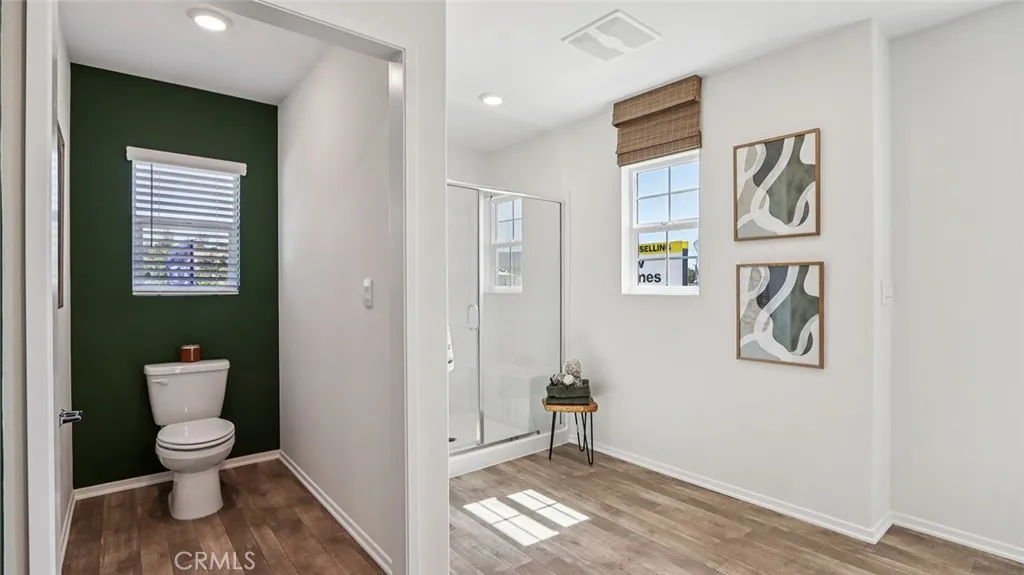 30968 Olas Court, Lake Elsinore, California 92530 home-pic-29