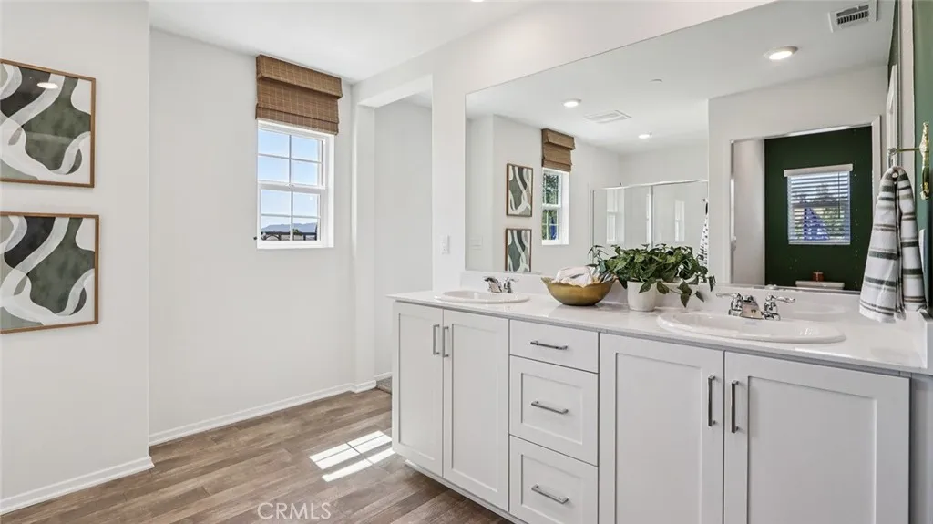 30968 Olas Court, Lake Elsinore, California 92530 home-pic-27