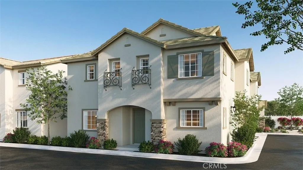 30968 Olas Court, Lake Elsinore, California 92530 home-pic-1